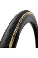 VITTORIA tyre - CORSA PRO CONTROL 28-622 - black/beige