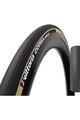 VITTORIA tyre - CORSA PRO SPEED 24-622 TLR - black/beige