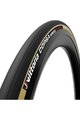 VITTORIA tyre - CORSA PRO SPEED 24-622 TLR - black/beige