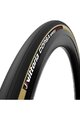 VITTORIA tyre - CORSA PRO SPEED 28-622 TLR - black/beige
