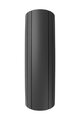 VITTORIA tyre - CORSA PRO SPEED 28-622 TLR - black/beige