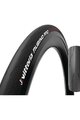 VITTORIA tyre - RUBINO PRO IV 32-622 FOLD - black