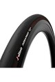 VITTORIA tyre - RIDEARMOR II 32-622 TLR - black