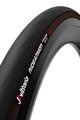 VITTORIA tyre - RIDEARMOR II 38-622 TLR - black