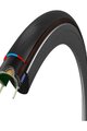 VITTORIA tyre - RIDEARMOR II 38-622 TLR - black