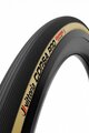 VITTORIA tyre - CORSA PRO 29-622 - black/beige