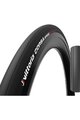 VITTORIA tyre - CORSA PRO SPEED 29-622 - black
