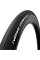 VITTORIA tyre - CORSA PRO SPEED 29-622 - black