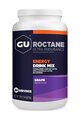 GU drink - ENERGY DRINK MIX 1560 g GRAPE