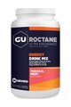 GU drink - ENERGY DRINK MIX 1560 g TROPICAL FRUIT