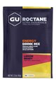 GU Cycling nutrition - ROCTANE DRINK 65 G LEMON/BERRY