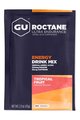 GU Cycling nutrition - ROCTANE DRINK 65 G TROPICAL FRUIT