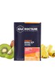 GU Cycling nutrition - ROCTANE DRINK 65 G TROPICAL FRUIT