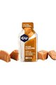 GU Cycling nutrition - ENERGY GEL 32 G SALTED CARAMEL