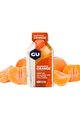 GU Cycling nutrition - ENERGY GEL 32 G MANDARIN ORANGE