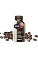 GU Cycling nutrition - ENERGY GEL 32 G ESPRESSO LOVE