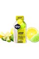 GU Cycling nutrition - ENERGY GEL 32 G LEMONADE