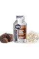 GU Cycling nutrition - ROCTANE ENERGY GEL 32 G CHOCOLATE/COCONUT