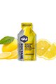 GU Cycling nutrition - ROCTANE ENERGY GEL 32 G LEMONADE