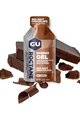 GU Cycling nutrition - ROCTANE ENERGY GEL 32 G SEA SALT/CHOCOLATE