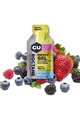 GU Cycling nutrition - ROCTANE ENERGY GEL 32 G TUTTI FRUTTI