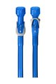 CAMELBAK reservoir accessories - CRUX - blue