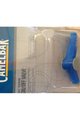 CAMELBAK reservoir accessories - CRUX - blue