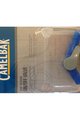 CAMELBAK reservoir accessories - CRUX - blue