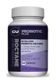 GU Cycling nutrition - ROCTANE PROBIOTIC PLUS