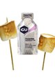 GU Cycling nutrition - ENERGY GEL 32 G TOASTED MARSHMALLOW