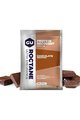 GU Cycling nutrition - ROCTANE RECOVERY DRINK MIX 62 G CHOCOLATE SMOOTHIE