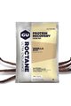 GU Cycling nutrition - ROCTANE RECOVERY DRINK MIX 61 G VANILLA BEAN