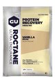 GU Cycling nutrition - ROCTANE RECOVERY DRINK MIX 61 G VANILLA BEAN
