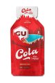 GU Cycling nutrition - ENERGY GEL 32 G COLA ME HAPPY