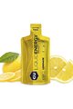 GU Cycling nutrition - LIQUID ENERGY GEL 60 G LEMONADE