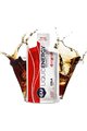 GU Cycling nutrition - LIQUID ENERGY GEL 60 G COLA