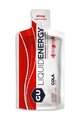 GU Cycling nutrition - LIQUID ENERGY GEL 60 G COLA