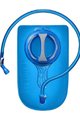 CAMELBAK reservoir - CRUX 1.5L - blue