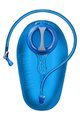 CAMELBAK reservoir - CRUX 2L - blue