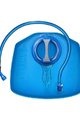 CAMELBAK reservoir - CRUX LUMBAR 3L - blue