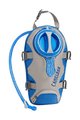 CAMELBAK reservoir - UNBOTTLE 2L FROST - grey/blue