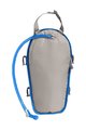 CAMELBAK reservoir - UNBOTTLE 2L FROST - grey/blue