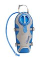 CAMELBAK reservoir - UNBOTTLE 3L FROST - grey/blue