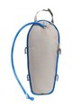 CAMELBAK reservoir - UNBOTTLE 3L FROST - grey/blue