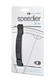 CRANKBROTHERS Cycling tools - SPEEDIER LEVER
