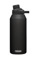 CAMELBAK Cycling water bottle - CHUTE MAG VACUUM STAINLESS 1,2L - black