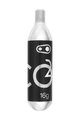 CRANKBROTHERS CO2 cartridge/inflator - KLIC CO2