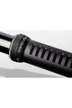 CRANKBROTHERS seat post - HIGHLINE 7 31,6 mm - black