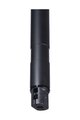 CRANKBROTHERS seat post - HIGHLINE 11 30,9 mm - black