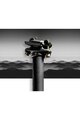 CRANKBROTHERS seat post - HIGHLINE 11 30,9 mm - black